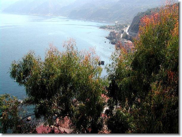 scilla - ntacalabria - m_morano (3)_jpg